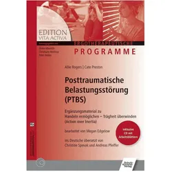 Andreas Pfeiffer, Fachbücher von Andreas Pfeiffer, Allie Rogers