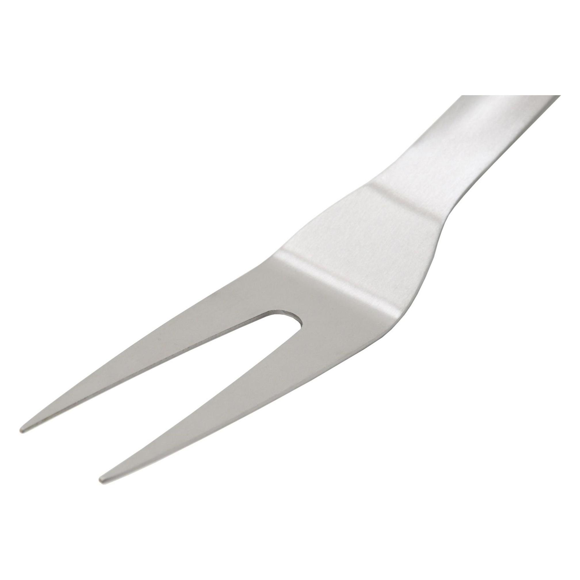 Cattara Grillgabel SHARK 45 cm (13074)