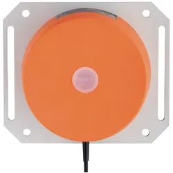 Ifm Electronic Sensor I27003