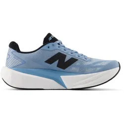 New Balance Herren FuelCell Rebel v5 blau 47.0