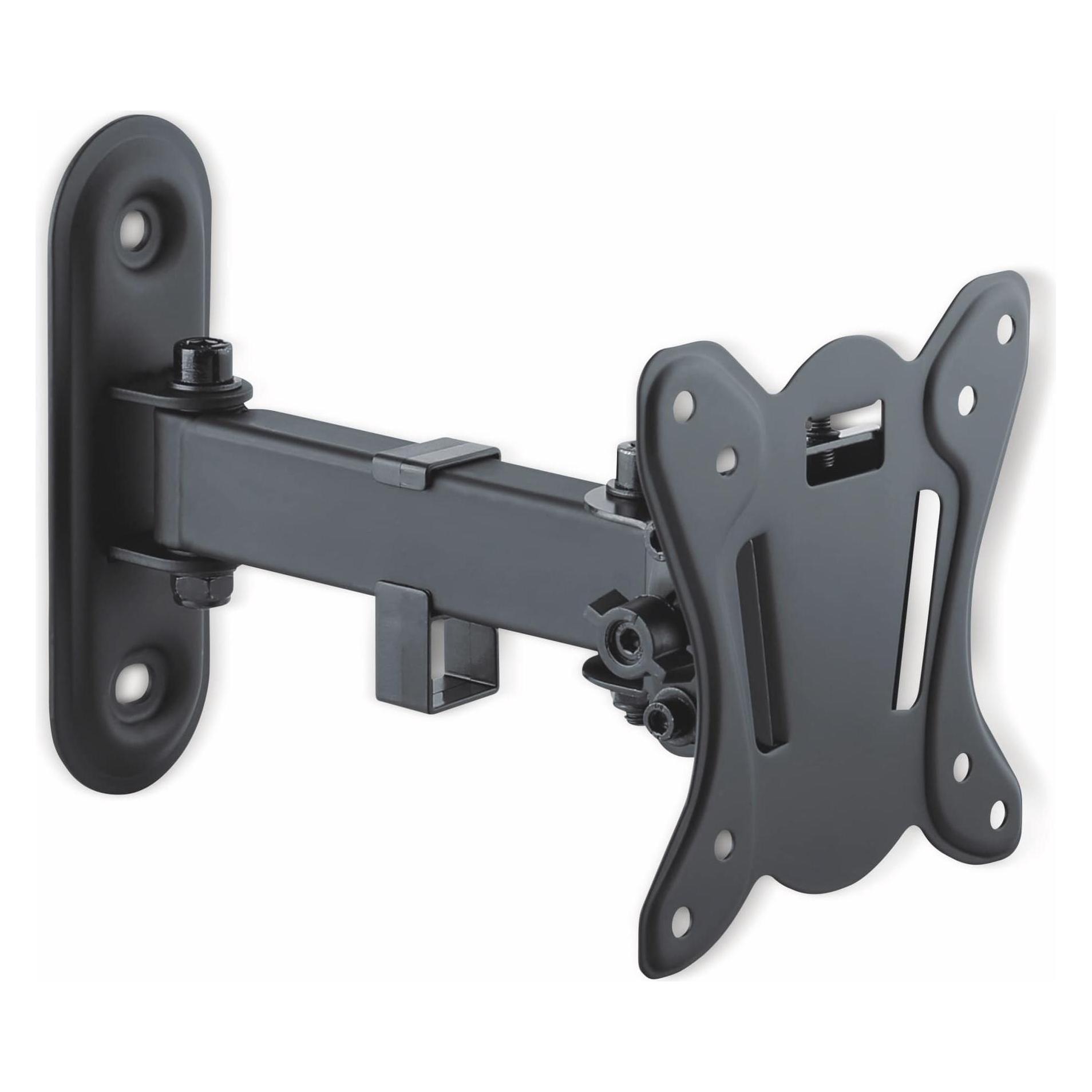 Purelink PM-FM11-100 (Wand, 25 kg, 13" - 27") (PM-FM11-100)