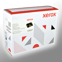 Xerox Trommel 013R00702