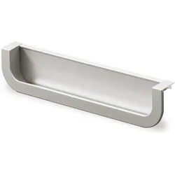 Hettich, Möbelgriff, ProDecor Athena