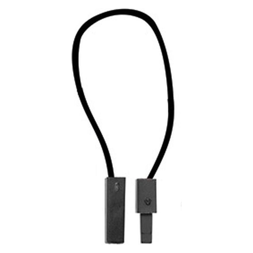 Brumberg Plug&Play Verlängerung 2000mm 3837 für 350mA Konverter (00003837)