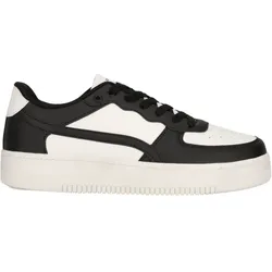 ENDURANCE Varhil Sneaker 1002 - white 44