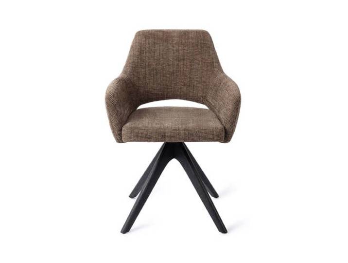 Jesper Home eetkamerstoel Yanai
