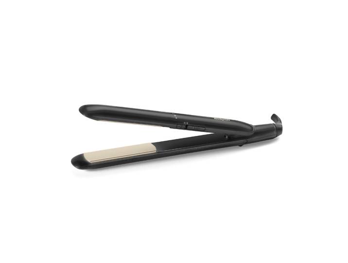 Lisseur Smooth Glide - ST442E BABYLISS