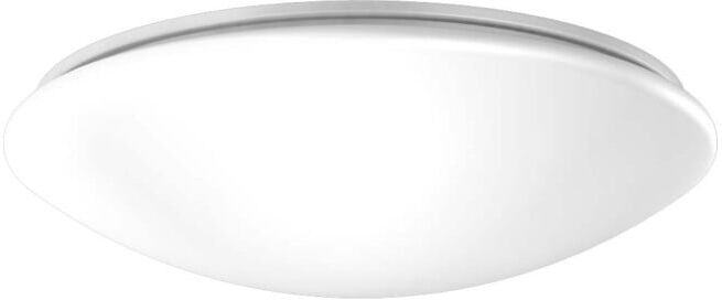 RZB LED Plafonnier/Applique 4000K PMMA 311945.002.3 (311945.002.3)