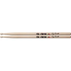 Vic Firth SGB Gregg Bissonette - Drumsticks