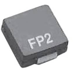 Bussmann by Eaton FP2-S100-R Induktivität 1 St.