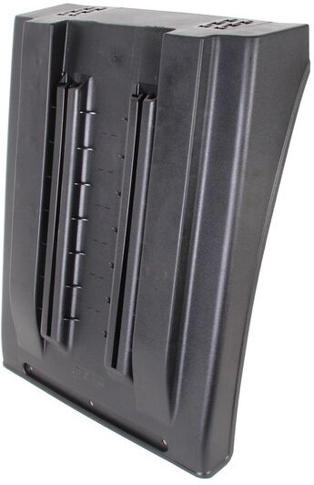 Radkasten CARGOPARTS CARGO-MUD-16