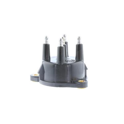 Vemo Zündverteilerkappe [Hersteller-Nr. V46-70-0017] für Volvo, Renault