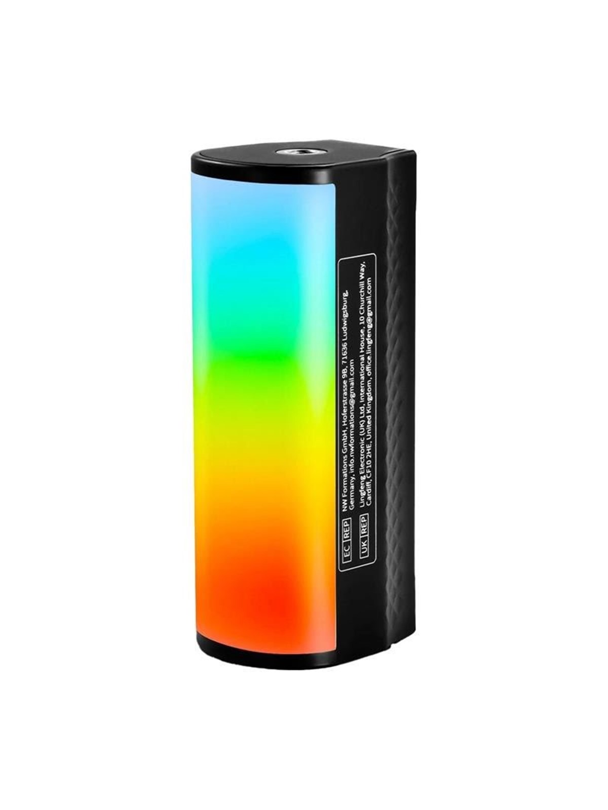 Neewer NEEWER TL98C DMX LED-Lichtstab