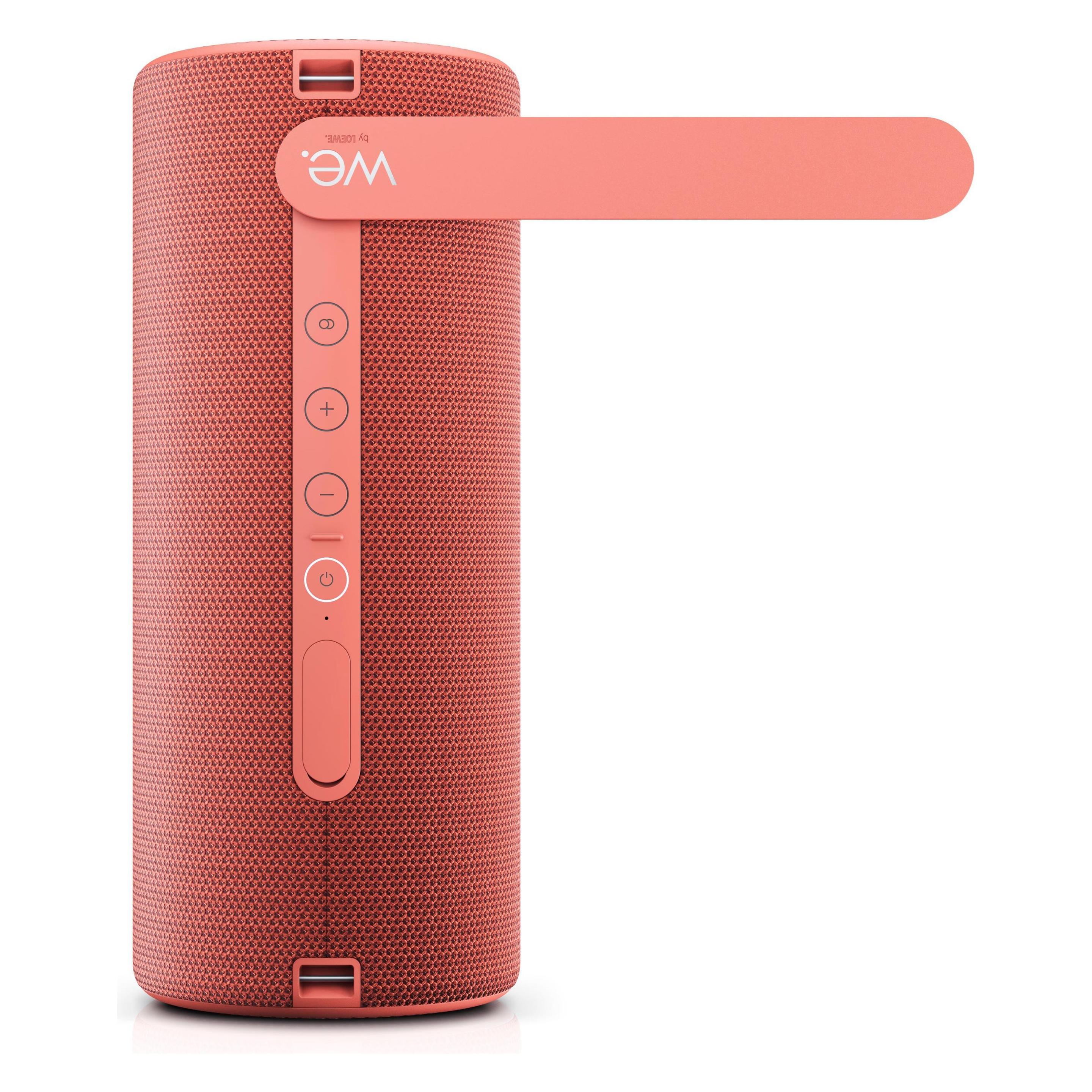 We. by Loewe We. HEAR 1 (14 h) (60701R10)