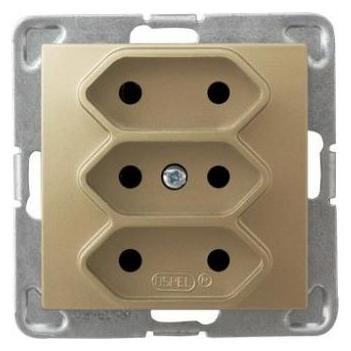 Ospel GP-3Y/m/28 (GP-3Y/M/28)