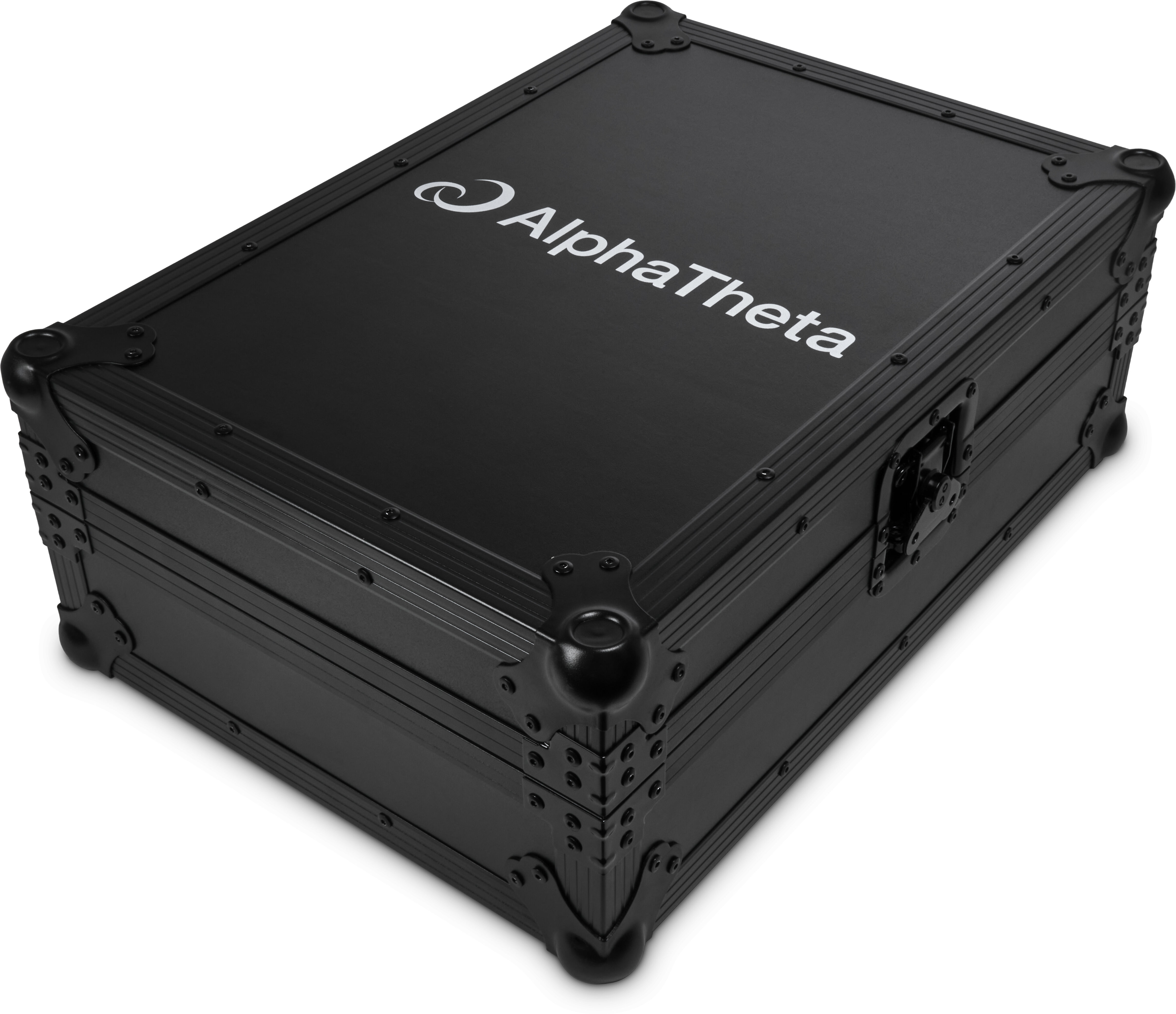 AlphaTheta FLT-3000 Bag Flightcase