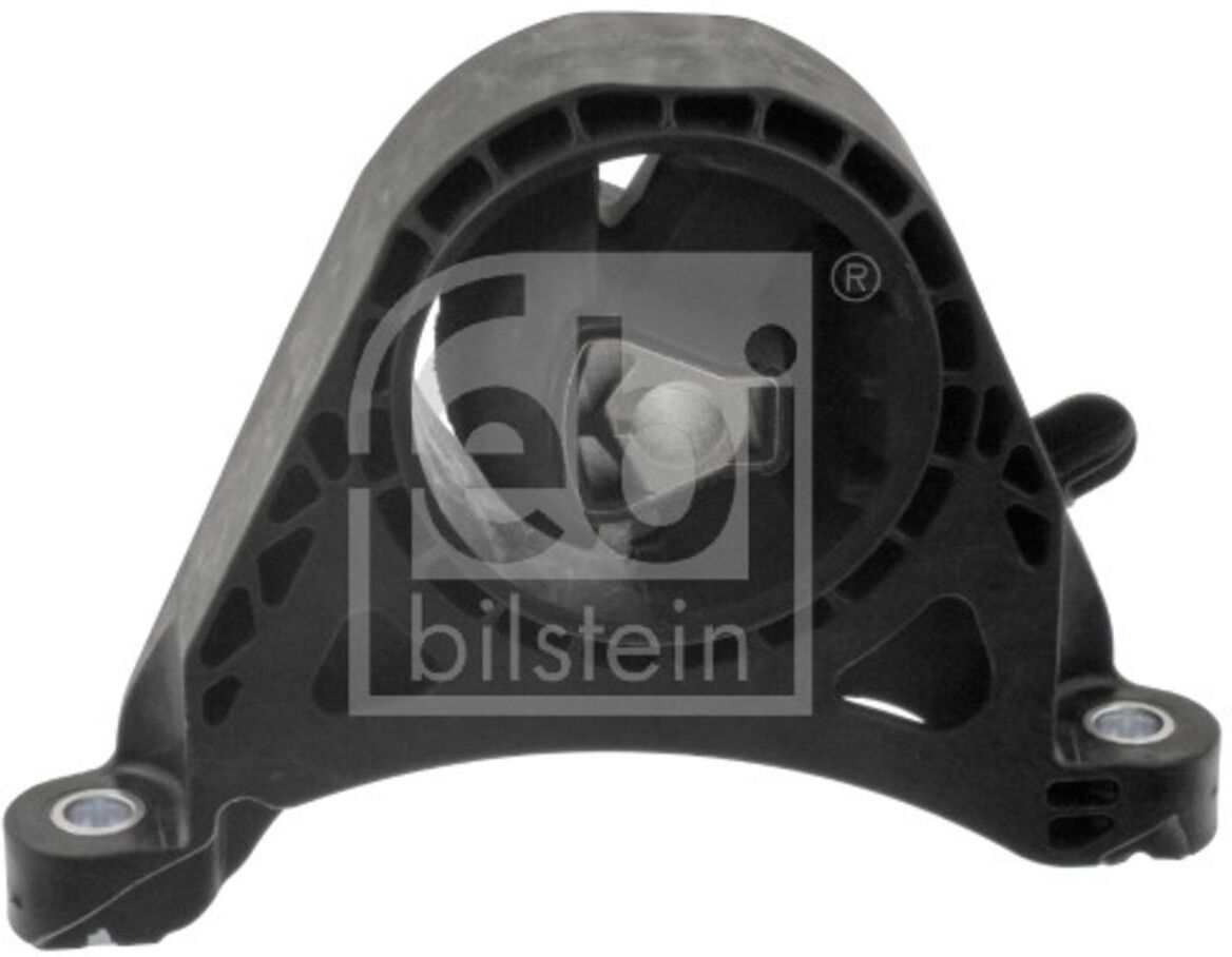 Lagerung, Motor FEBI BILSTEIN 40458