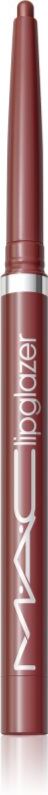 MAC Cosmetics Lipglazer lip liner shade Acai 0.25 g