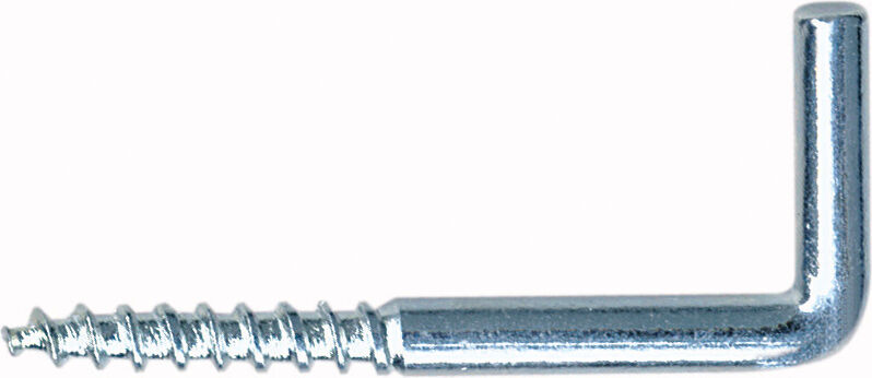 nbrand Blghu418 Rampini A Vite 20x60 Pezzi 10 Scatole 5 - Blghu418