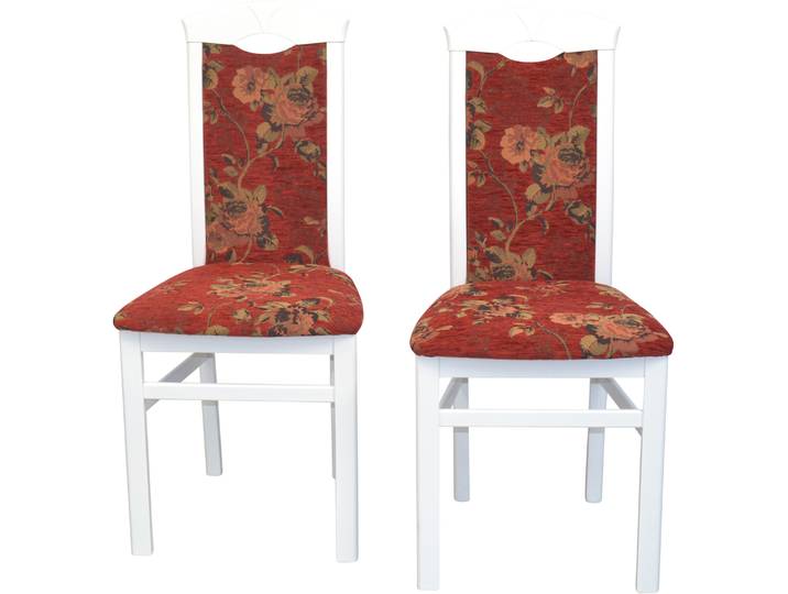 HOFMANN LIVING AND MORE (Set) 2 Stk.