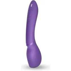 We-Vibe, Vibrator, Wand 2
