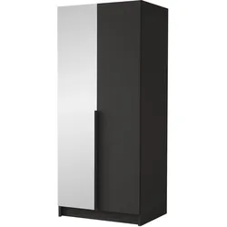KLEIDERSCHRANK Bono II