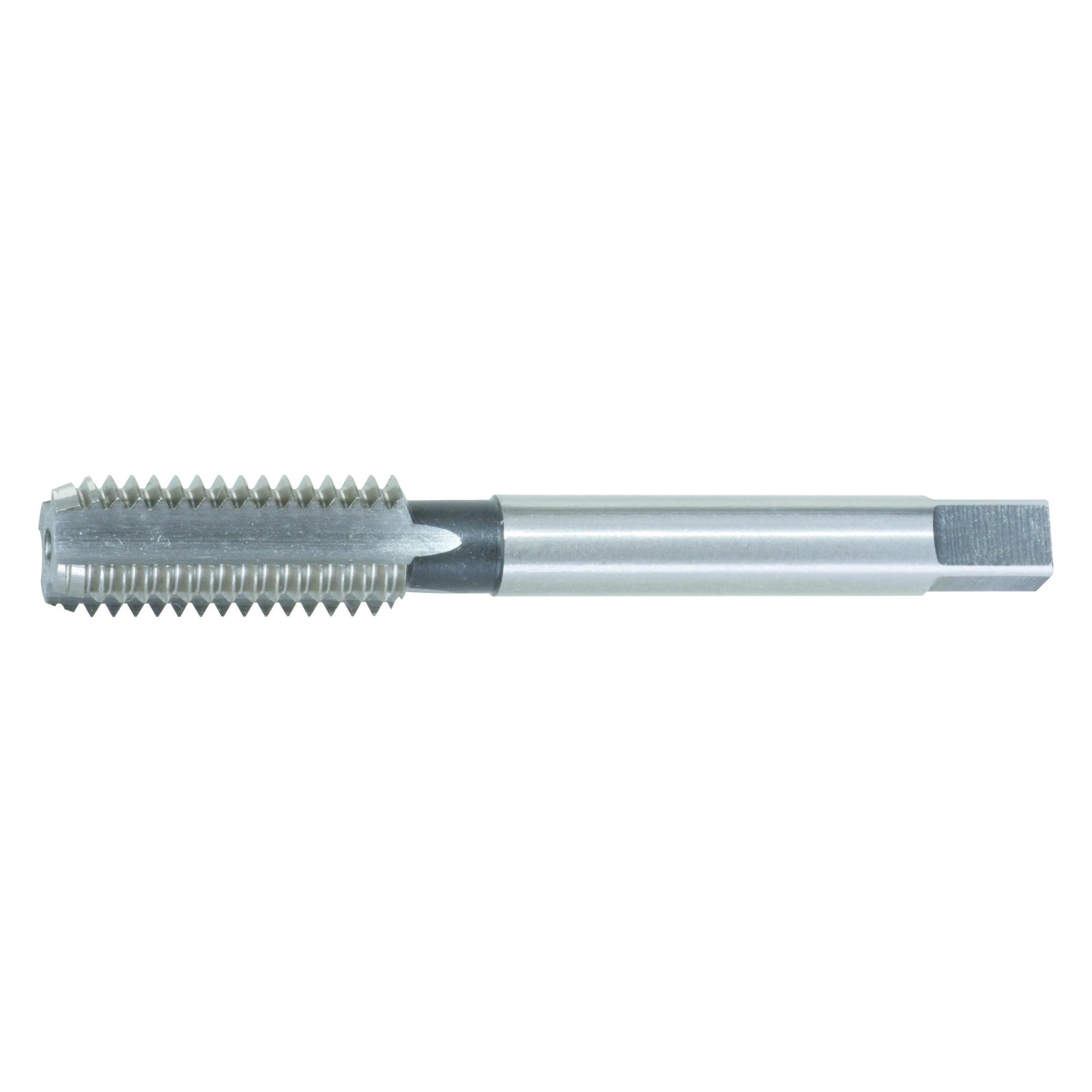 KS Tools GmbH Einzel-Nachschneider M11x1,5, für 331.0110 (331.0351)