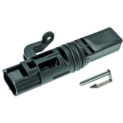 FACET Sensor, Drehzahl 90481k