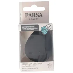 PARSA Beauty Antibakterielles Make-up-Ei