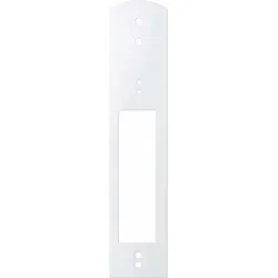 DELTA DORE Blendenadapter 9410