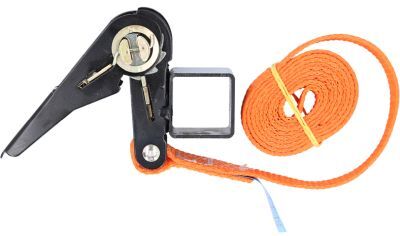 Ks Tools Sicherheitsgurt 160.0918