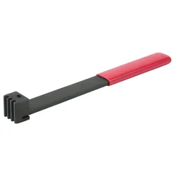KS Tools Schwungrad-Halteschlüssel, 255mm - 150.2438