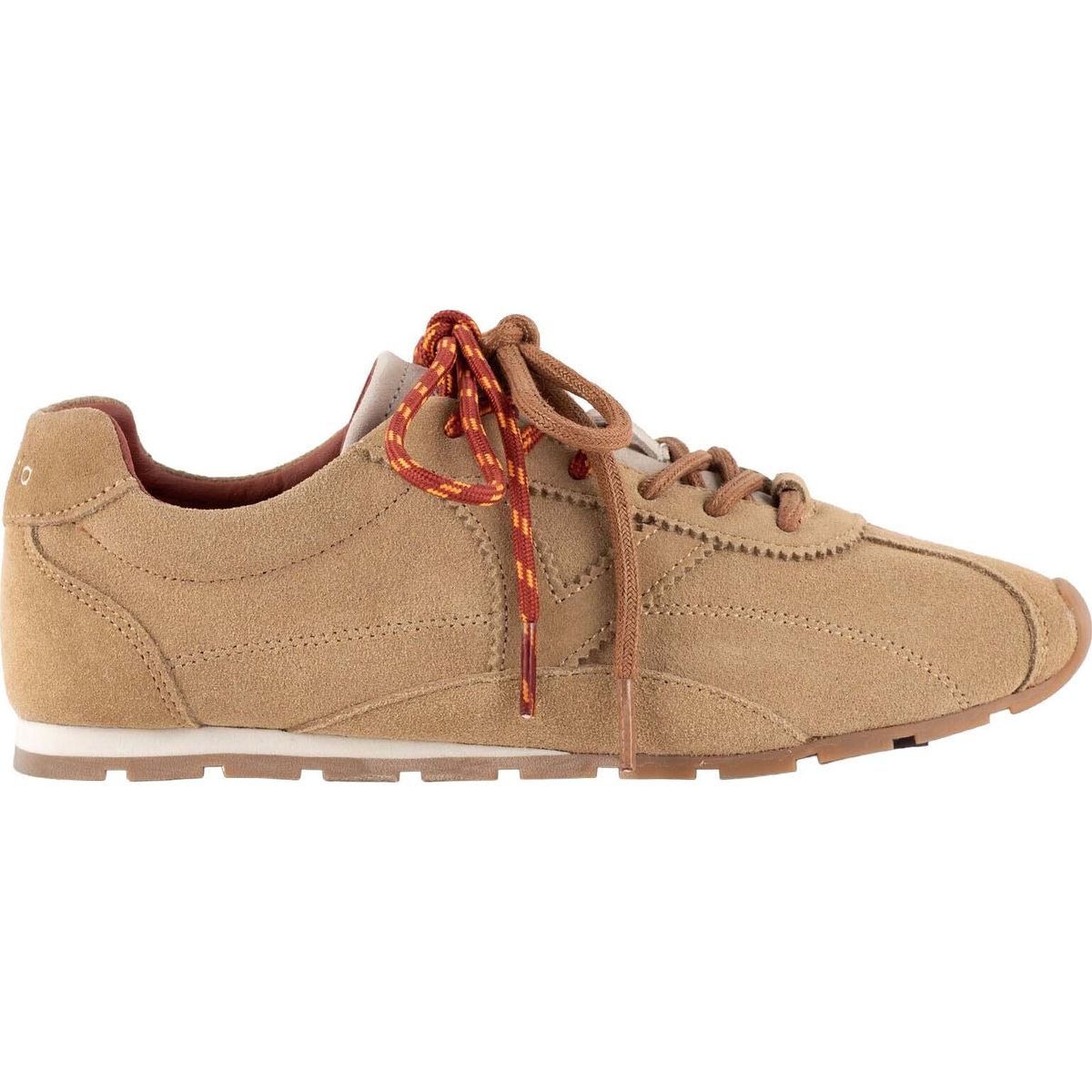 Victoria Aster Serraje Women camel (87) 41 1159100-87-41