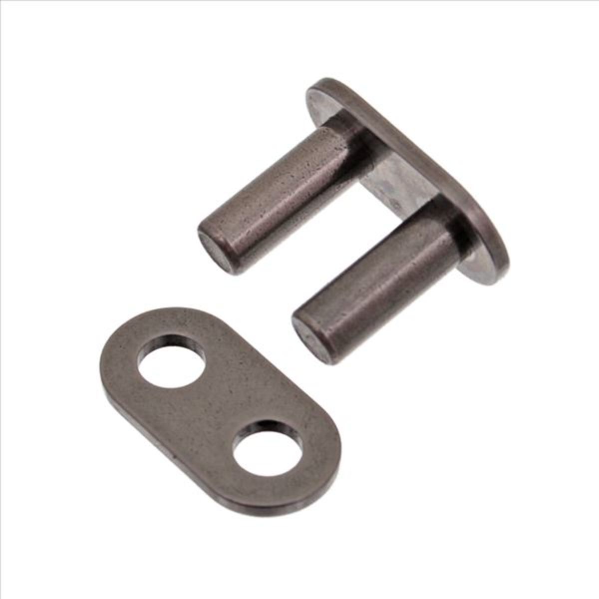 Kettenglied, Steuerkette FEBI BILSTEIN 45812
