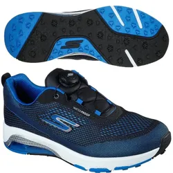 Skechers Skech-Air Twist Herrengolfschuh (54556) b/s