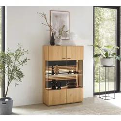 Wöstmann WM 2320 Highboard 4940