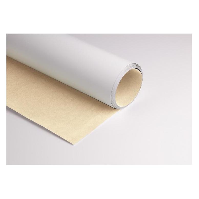 Clairefontaine Trockene Techniken (360 g/m²) (596023C)