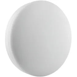 Ledvance LED-Wand-/Deckenleuchte SF COM  300-24-4000K