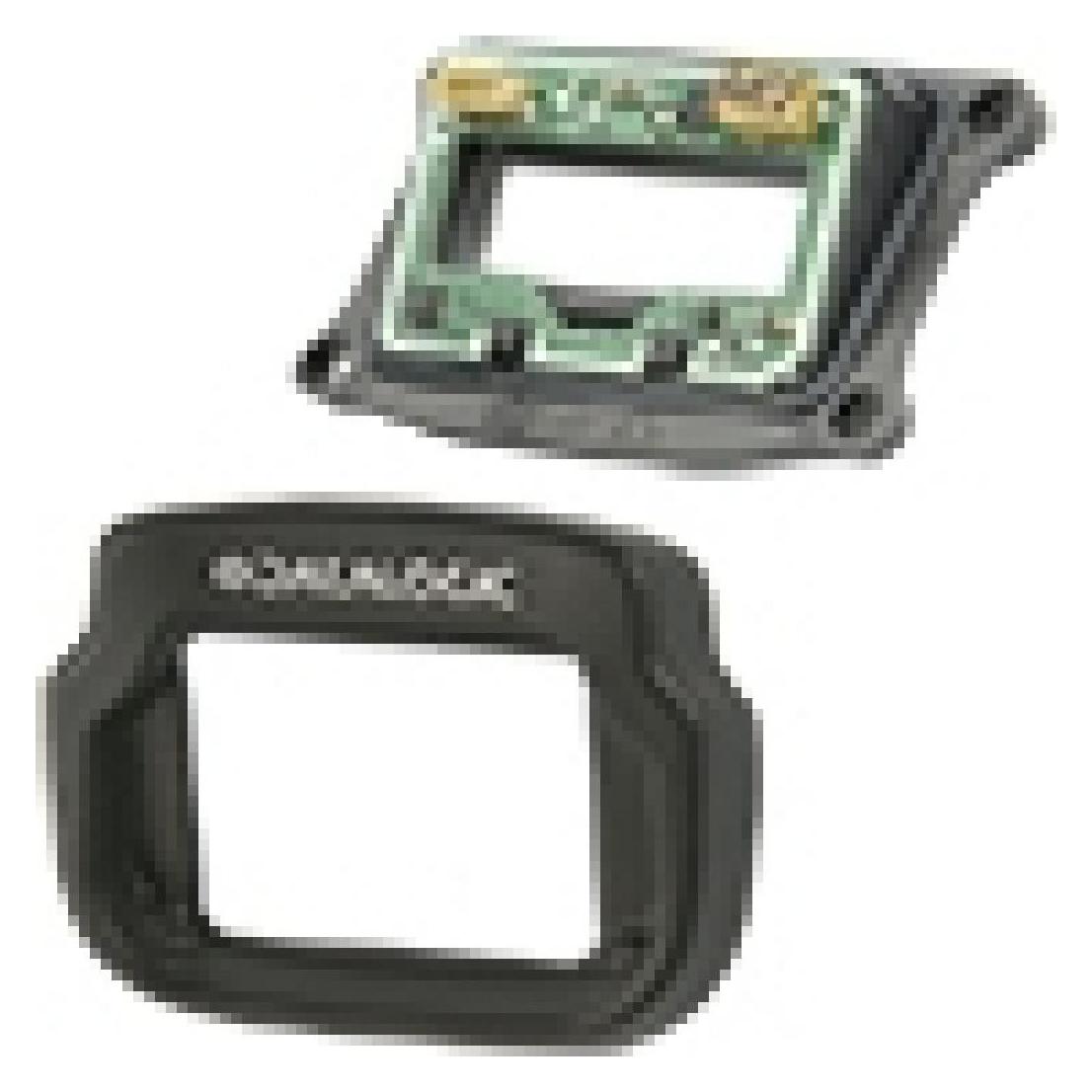 Datalogic REPLACEABLE WINDOW RWB-9000 (RWD-P090-PL)