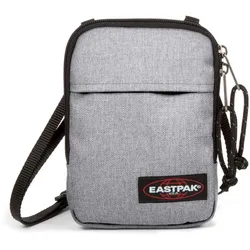 Eastpak Buddy – Jugendtasche zum Umhängen – Perfekt für unterwegs