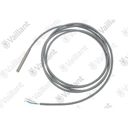 Vaillant Fühler 0020050645