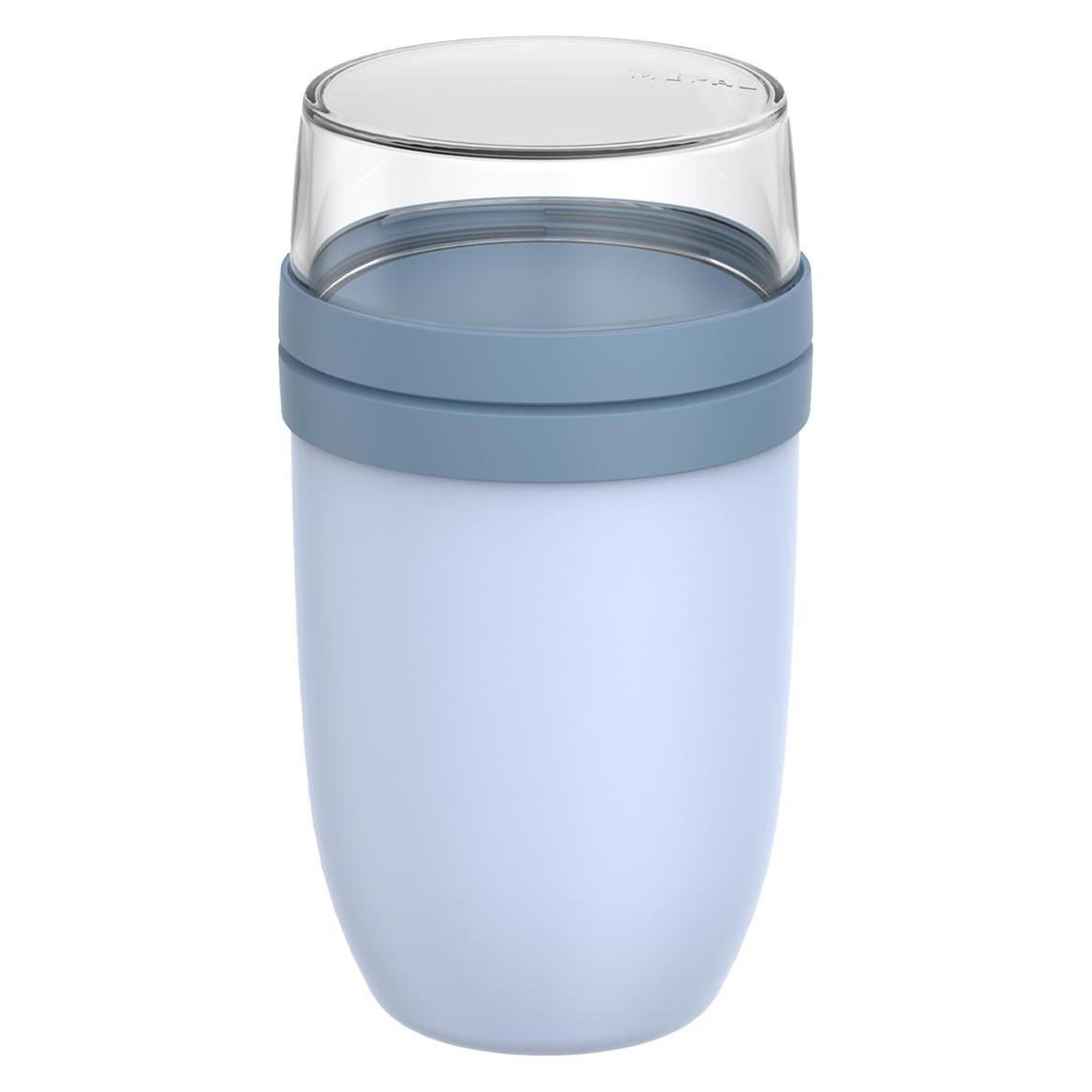 Mepal Lunchpot Ellipse XL (107657015700)