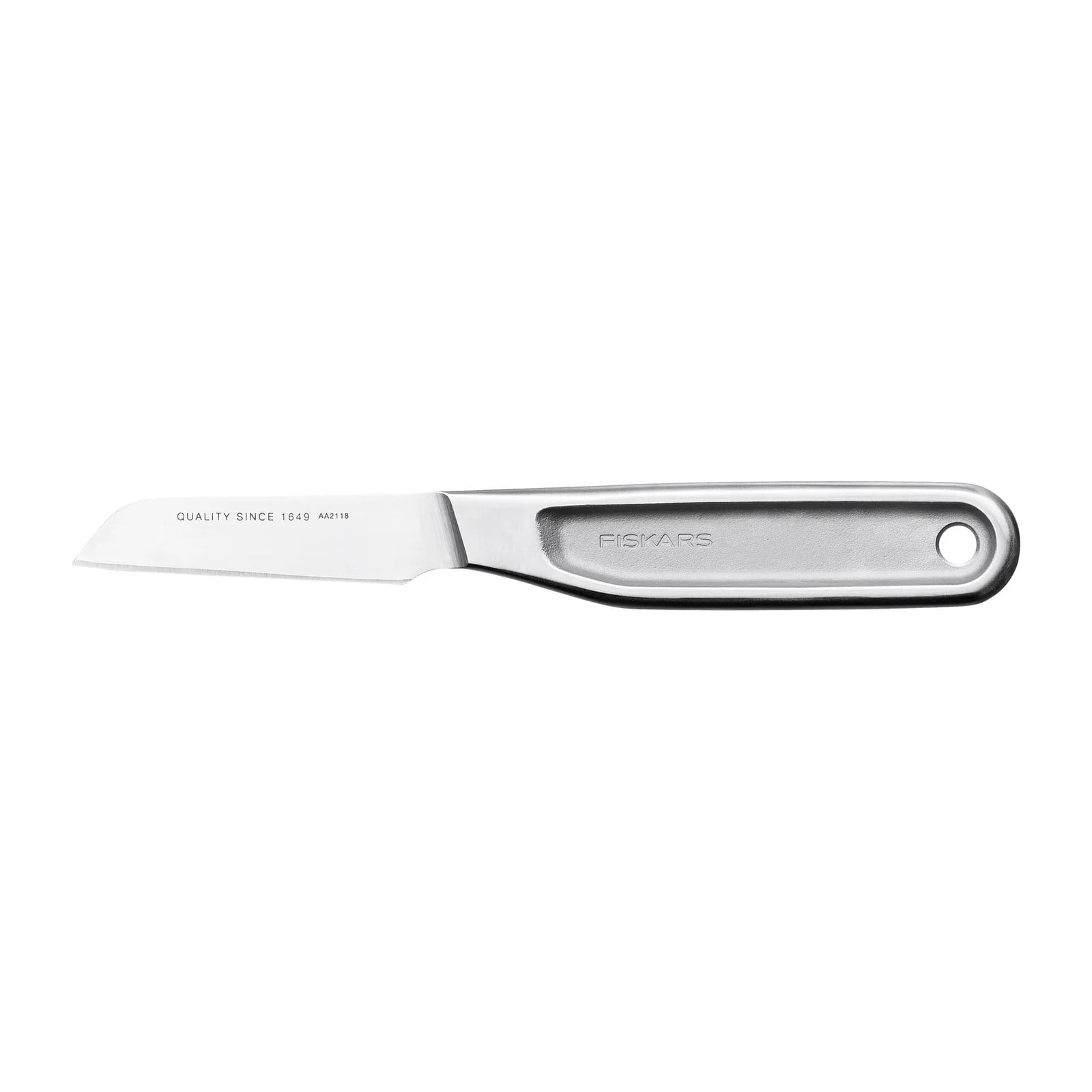 Fiskars All Steel pareermes 7 cm