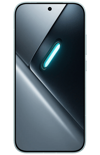 POCO X8 Pro 12GB/512GB Grün