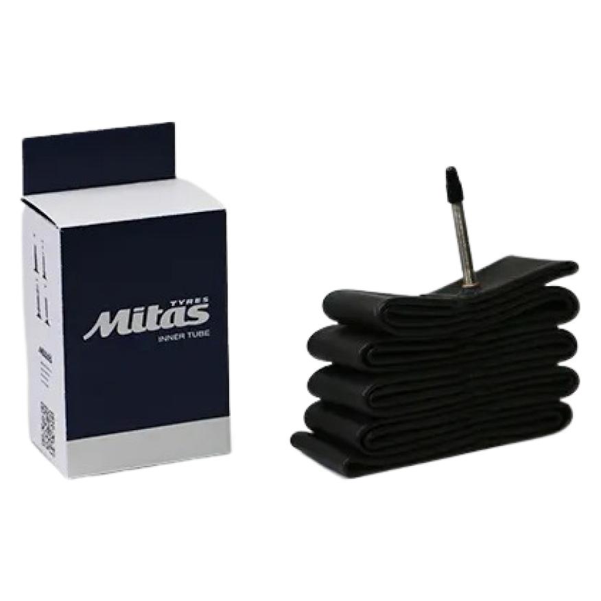 Mitas 700x23/28c (28", 60 mm) (5-10340011-110)