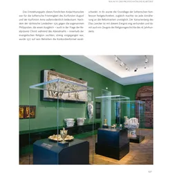 Kunstkammer, Fachbücher von Dirk Syndram, Staatliche Kunstsammlungen Dresden, Christine Nagel