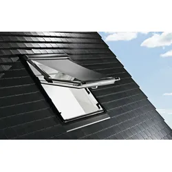 Roto Designo Classic ZAR Rx Außenrollo-Screen  43/73  DE 05/xx M Classic RolloScreen