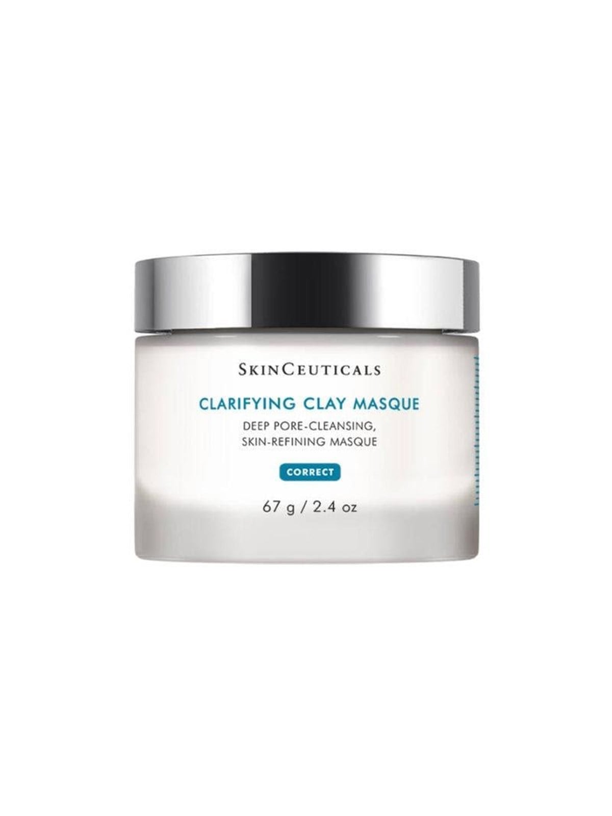 Skinceuticals Clarifying Clay Masque
