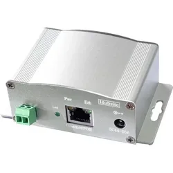 Wantec 5805 PoE-Adapter