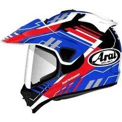 Arai, Motorradhelm, Tour-X5 Trail Motorradhelm (S)